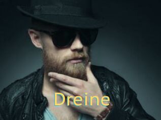 Dreine