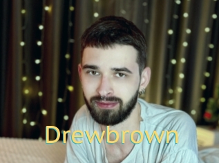 Drewbrown