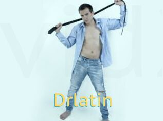 Drlatin