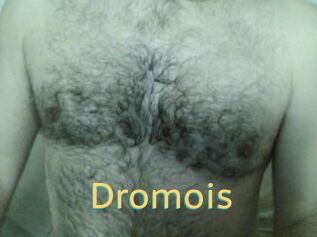 Dromois