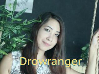 Drowranger