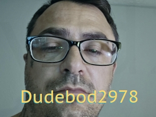 Dudebod2978