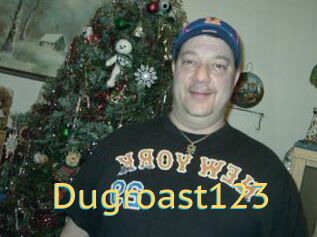 Dugroast123