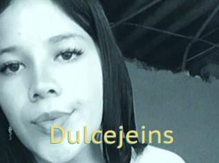 Dulcejeins