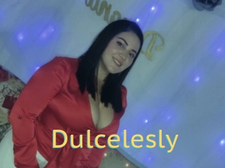 Dulcelesly