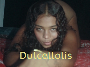 Dulcellolis