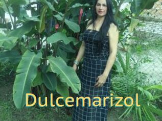 Dulcemarizol