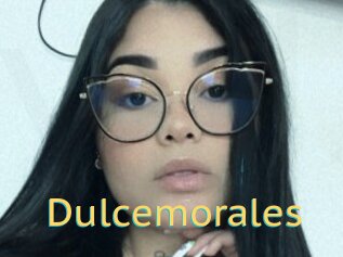 Dulcemorales