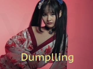 Dumplling