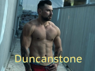 Duncanstone