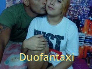 Duofantaxi