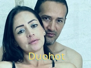 Duohot