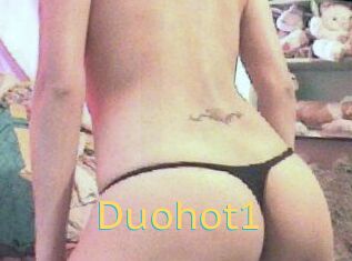 Duohot1