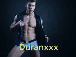 Duranxxx