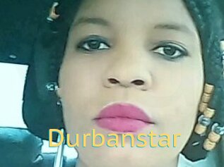 Durbanstar