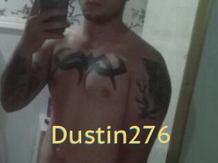 Dustin_276