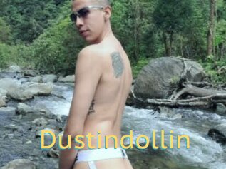Dustindollin