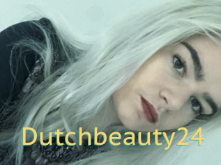 Dutchbeauty24