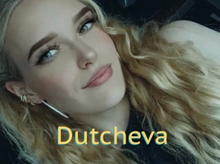 Dutcheva