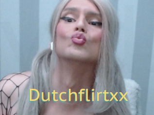 Dutchflirtxx