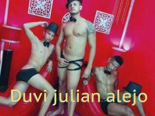 Duvi_julian_alejo