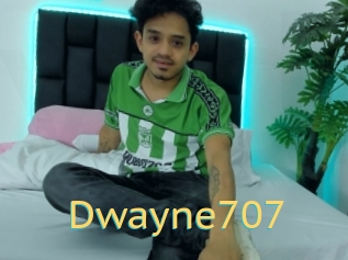dwayne707 Videos 2 X