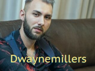 Dwaynemillers