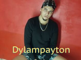 Dylampayton