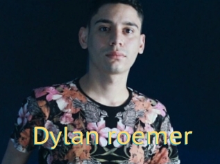 Dylan_roemer