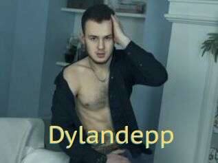 Dylandepp