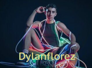 Dylanflorez