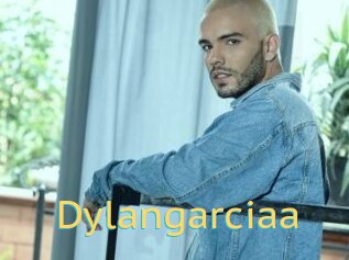 Dylangarciaa