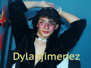 Dylanjimenez