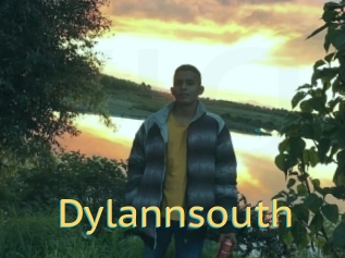 Dylannsouth