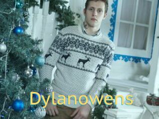 Dylanowens