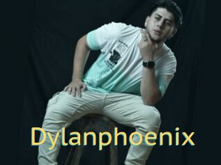 Dylanphoenix