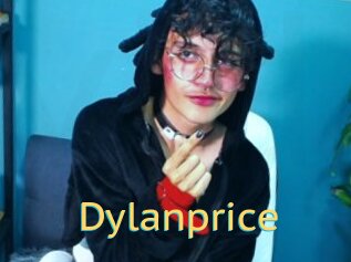 Dylanprice