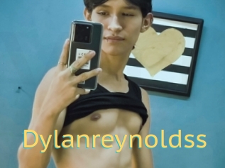 Dylanreynoldss