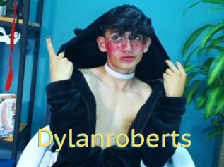 Dylanroberts