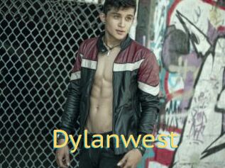 Dylanwest