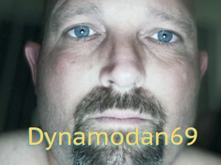 Dynamodan69