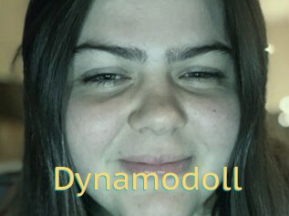 Dynamodoll