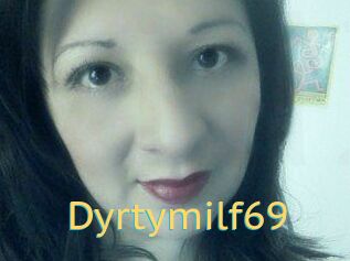 Dyrtymilf69