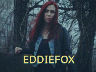 EDDIE_FOX