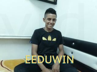 EEDUWIN