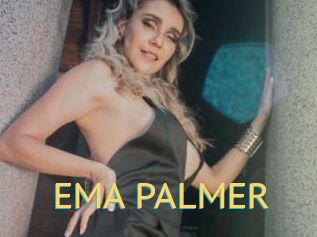 EMA_PALMER