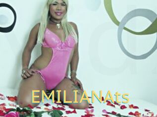 EMILIANAts