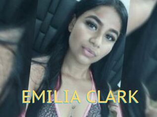 EMILIA_CLARK