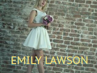 EMILY_LAWSON Videos 2 X