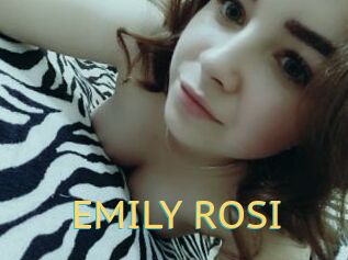 EMILY_ROSI